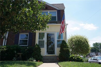 2052 W Allen St, Allentown, PA 18104 - photo 2