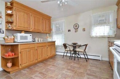 442 Sea St, Quincy, MA 02169 - photo 2