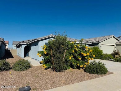 36618 W San Sisto Ave, Maricopa, AZ 85138 - photo 4