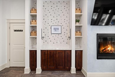 122 N Winston Ln, Inlet Beach, FL 32461 - photo 6