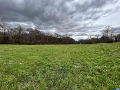 TBD Patrick Henry Hwy, Roseland, VA 22967 - photo 4
