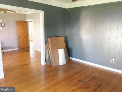 14 Winston Ave, Wilmington, DE 19804 - photo 4