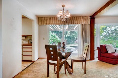 9123 227th St SW, Edmonds, WA 98026 - photo 4