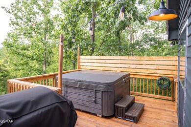 3578 Locust Ridge Rd, Sevierville, TN 37876 - photo 7