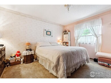 2516 S Cimarron St, Aurora, CO 80014 - photo 7