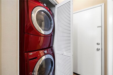 31157 Mountain Lilac Way, Temecula, CA 92592 - photo 5