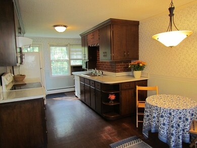 34 Dennis Cir, Northborough, MA 01532 - photo 4