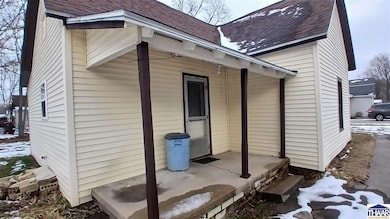 9407 Price, Brazil, IN 47834 - photo 5