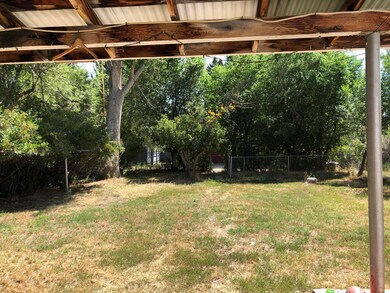 817 Pershing St, Craig, CO 81625 - photo 7