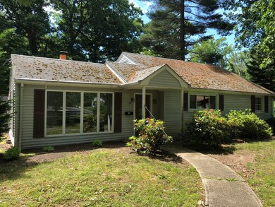 78 Shrewsbury Ave, Oceanport, NJ 07757 - photo 5