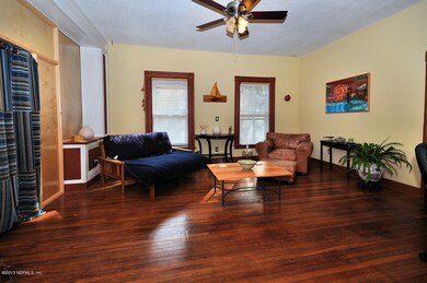 148 Washington St, Saint Augustine, FL 32084 - photo 4