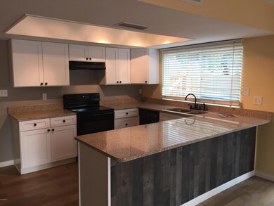 GRANITE