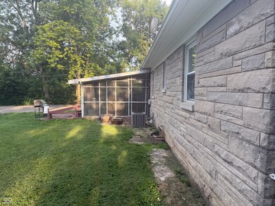 1607 E Stop 12 Rd, Indianapolis, IN 46227 - photo 6