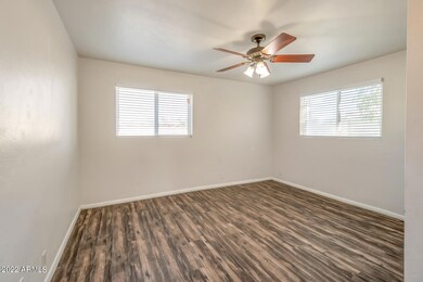 1930 E 1st Ave, Mesa, AZ 85204 - photo 2
