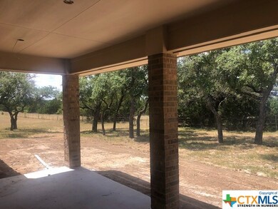 313 Skyline Dr, Copperas Cove, TX 76522 - photo 5