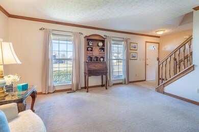 8183 Coldharbor Blvd, Lewis Center, OH 43035 - photo 4