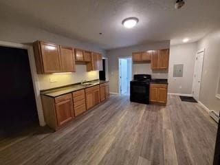 567 Willow St, Woonsocket, RI 02895 - photo 2