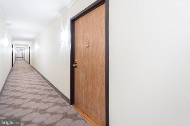 Park Princess/Logan Park unit 515, Washington, DC 20005 - photo 3