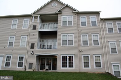 2499 Amber Orchard Ct E unit U102, Odenton, MD 21113 - photo 7