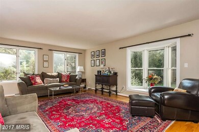 9 Jonathans Ct, Cockeysville, MD 21030 - photo 5