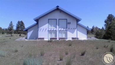 127 Quail Dr, Roundup, MT 59072 - photo 4