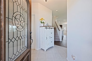 2403 Ivory Ct, Texas City, TX 77591 - photo 3