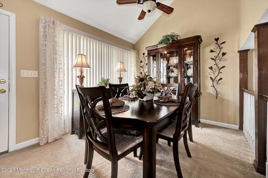 5 Anderson St, Union Beach, NJ 07735 - photo 6