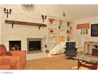 1808 Tunbridge Dr, Henrico, VA 23238 - photo 5