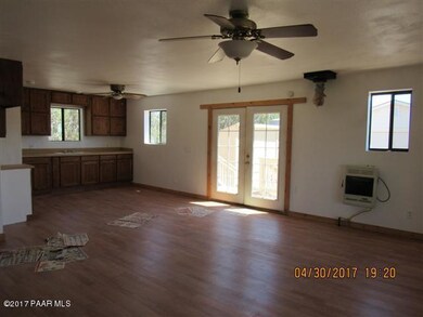 smith Lot 346 KEW 016 (Small)