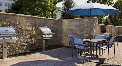 112 Southfield Ave unit 319, Stamford, CT 06902 - photo 4