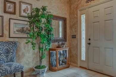 879 W Heather Glen Rd, Nixa, MO 65714 - photo 2