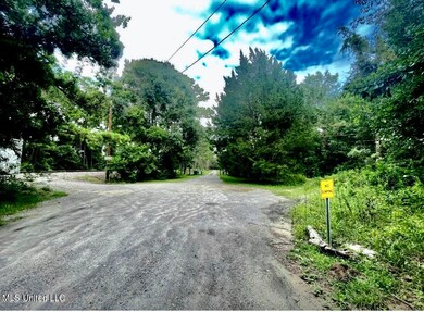 0000 Pabst Rd, Ocean Springs, MS 39564 - photo 4