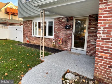 406 Sylvan Ave, Norwood, PA 19074 - photo 2