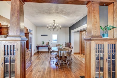 3733 East Rd, Clinton, IL 61727 - photo 6