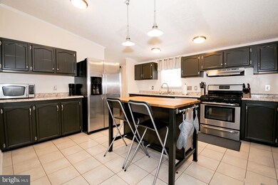 244 Edward Ln, Lothian, MD 20711 - photo 7