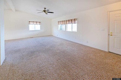 126 Rose Peak Rd, Dayton, NV 89403 - photo 4
