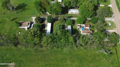 2623 Main Hwy, Breaux Bridge, LA 70517 - photo 5