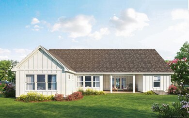 3564ALA Woodstone Ledgestone Exterior02
