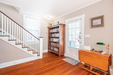 59 Cypress Street, Charleston-1