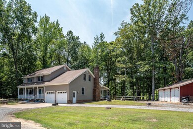 12640 Mill Rd, Fredericksburg, VA 22407 - photo 7
