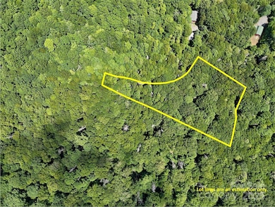Lot #60 Yonder Trail, Maggie Valley, NC 28751 - photo 2