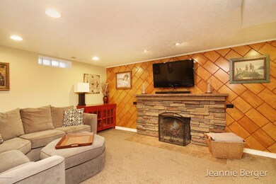 1937 Whitmore Ave NW, Grand Rapids, MI 49534 - photo 7