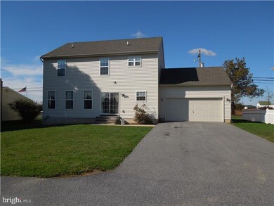 41 N Dupont Hwy, Saint Georges, DE 19733 - photo 3