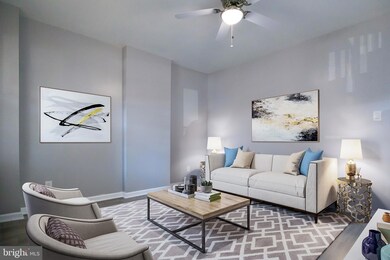 156 W 7th Ave, Conshohocken, PA 19428 - photo 3