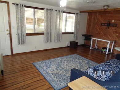 Windows Will Open To Screened-In Porch To Enjoy Fa