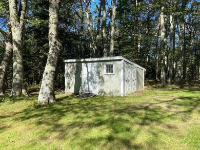 56 State Route 32, New Harbor, ME 04554 - photo 7