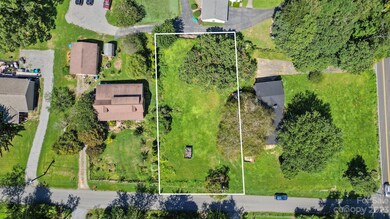 9999 School Rd E, Asheville, NC 28803 - photo 2