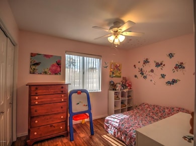 6407 E Albany St, Mesa, AZ 85205 - photo 6