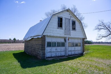 N8780 River Rd, Camp Douglas, WI 54618 - photo 5