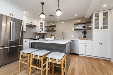 125 Bartlett St unit SF, Charlestown, MA 02129 - photo 2